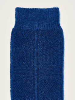 Chaussettes Fabul