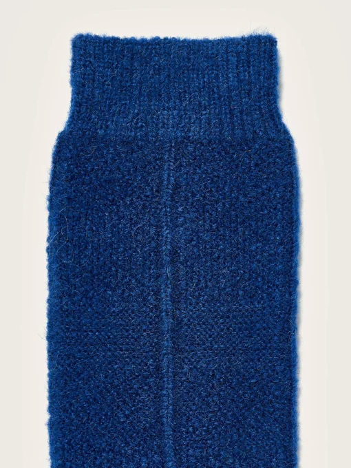 Chaussettes Fabul