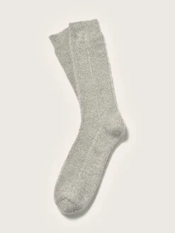Chaussettes Fabul