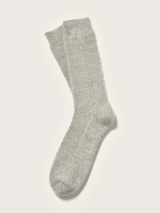Chaussettes Fabul