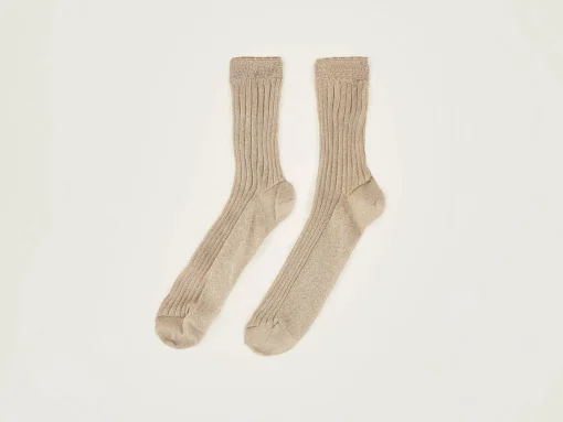 Chaussettes First