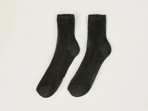 Chaussettes First