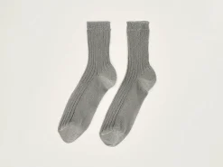 Chaussettes First