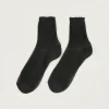 Chaussettes First