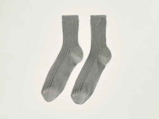 Chaussettes First