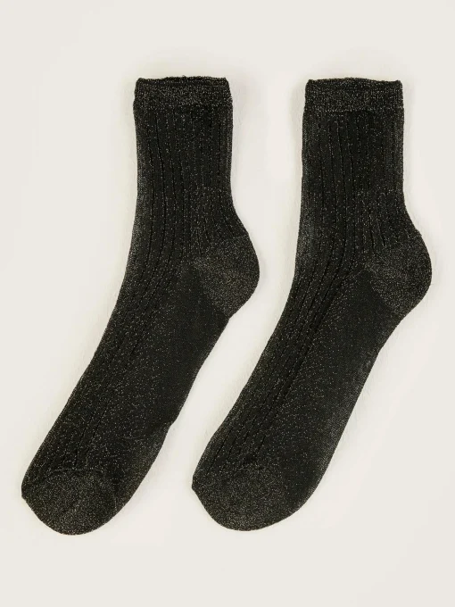 Chaussettes First