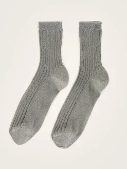 Chaussettes First