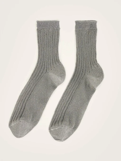 Chaussettes First