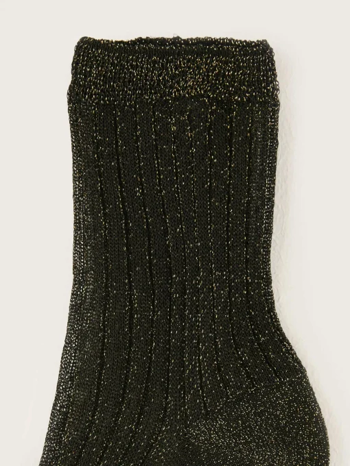 Chaussettes First