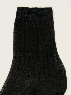 Chaussettes First