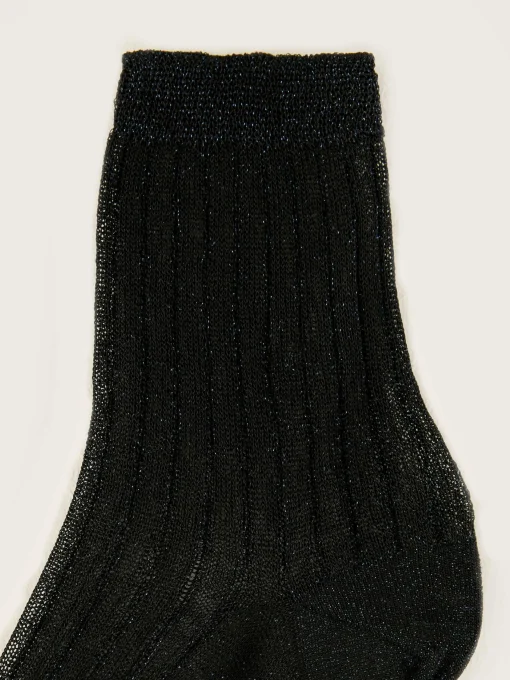 Chaussettes First