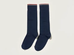 Chaussettes Montantes Bolly