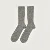 Chaussettes Sito