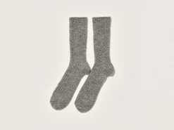 Chaussettes Sito