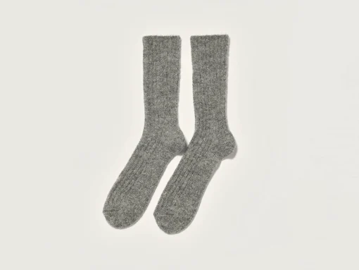 Chaussettes Sito