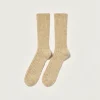 Chaussettes Sito