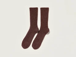 Chaussettes Sito