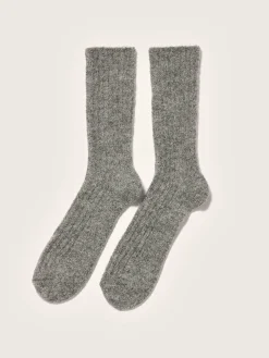 Chaussettes Sito