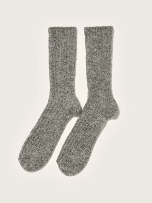 Chaussettes Sito