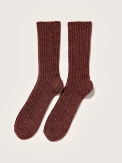 Chaussettes Sito