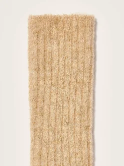 Chaussettes Sito