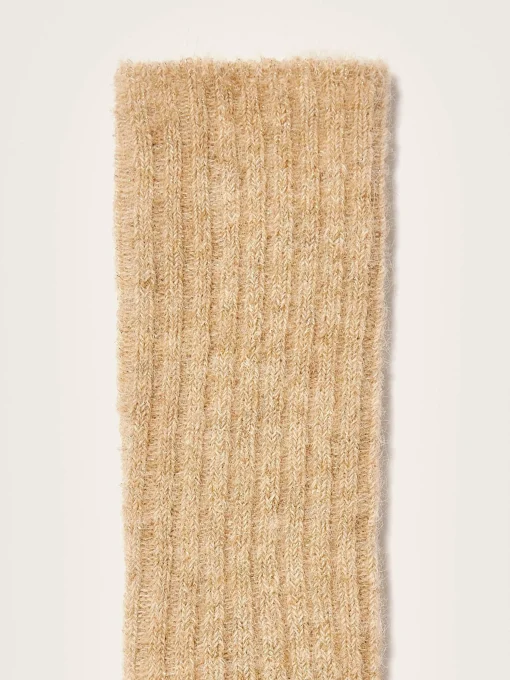 Chaussettes Sito