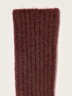 Chaussettes Sito