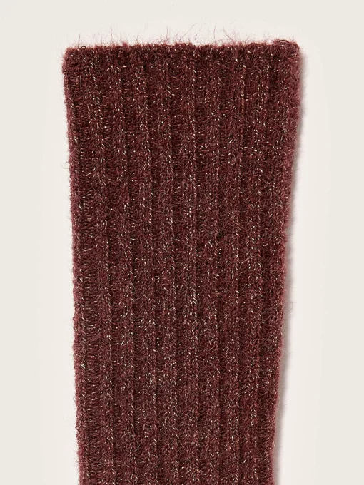 Chaussettes Sito