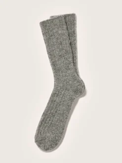Chaussettes Sito