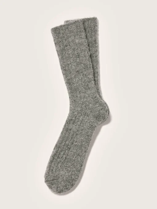 Chaussettes Sito