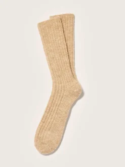 Chaussettes Sito