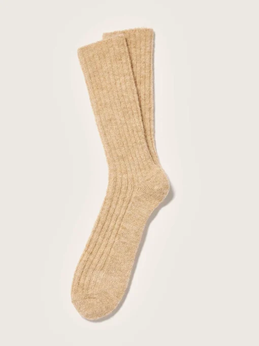 Chaussettes Sito