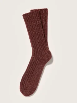 Chaussettes Sito