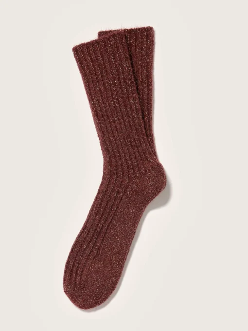 Chaussettes Sito