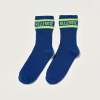 Chaussettes Vige