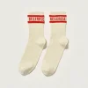 Chaussettes Vige