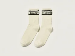 Chaussettes Vige