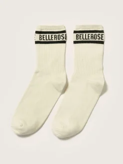Chaussettes Vige