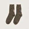 Chaussettes Vitu