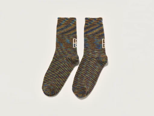 Chaussettes Vitu