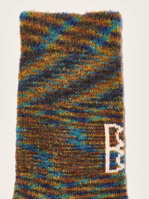 Chaussettes Vitu