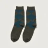 Chaussettes Voc