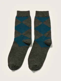 Chaussettes Voc