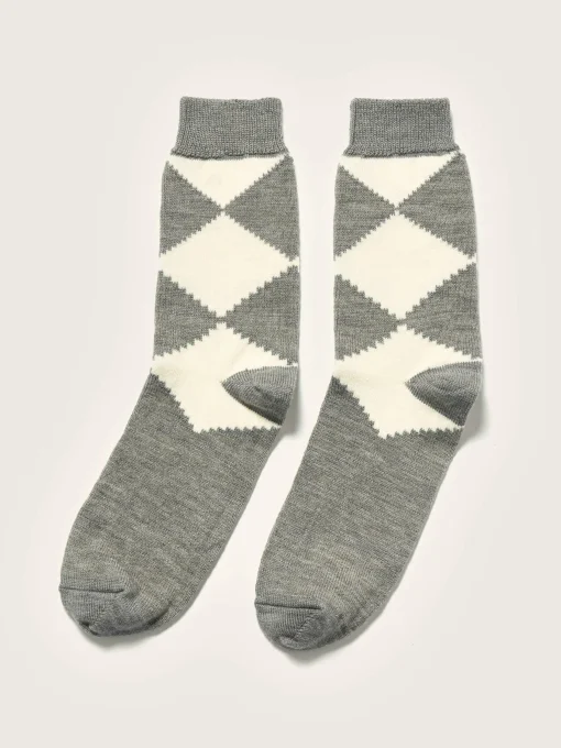 Chaussettes Voc