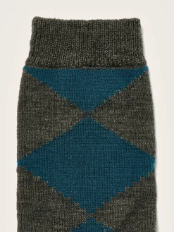 Chaussettes Voc