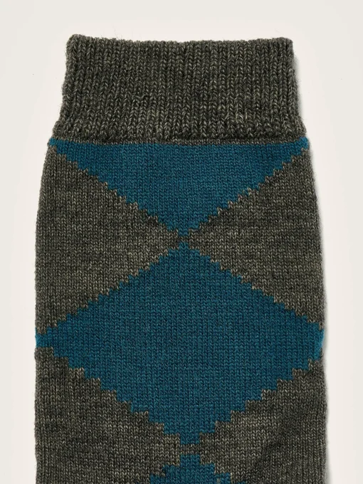 Chaussettes Voc