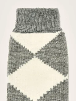 Chaussettes Voc