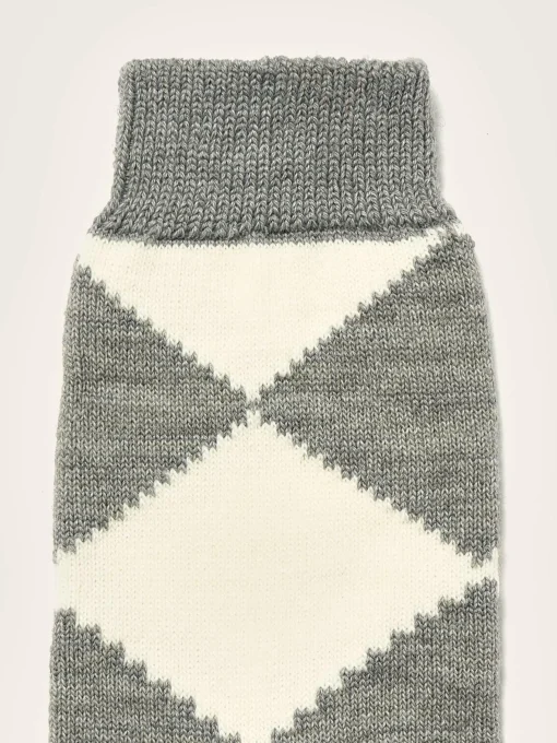 Chaussettes Voc