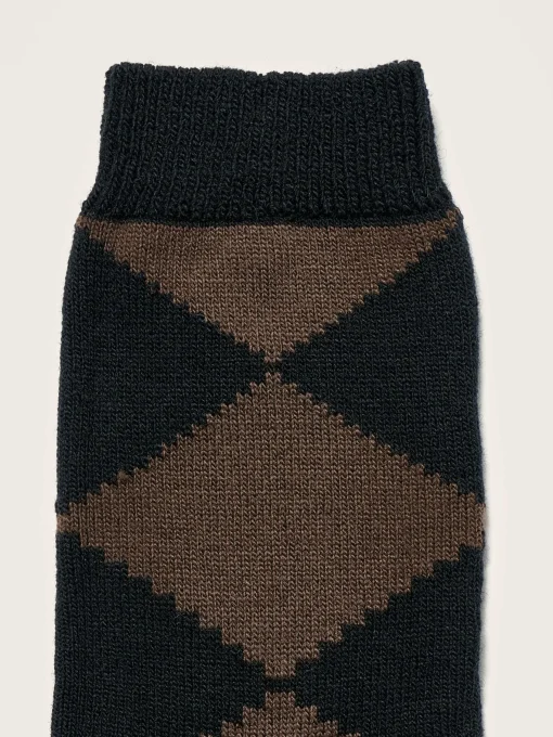 Chaussettes Voc