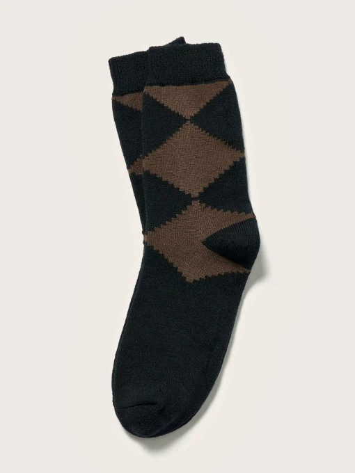 Chaussettes Voc